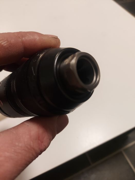 Швидкозйомний SDS патрон Makita 194079-2