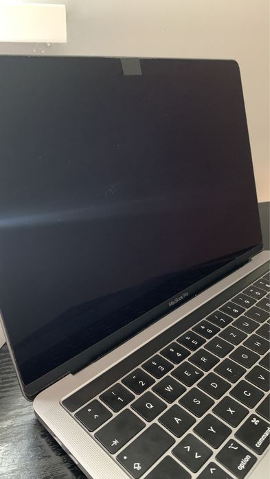 Macbook pro 2018 i5/13/8/256 A1989 m1/m2