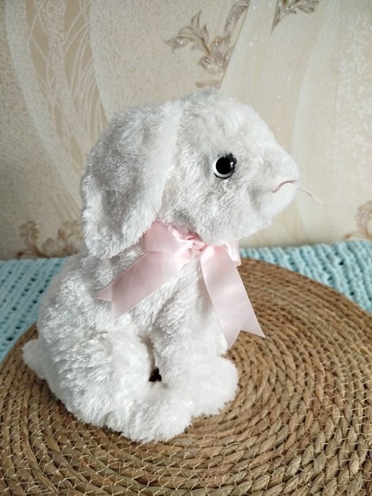 Ту  collection  оригінал м'які іграшки