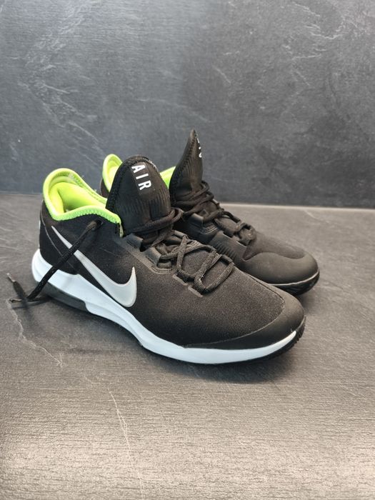 Buty Nike Air Max Wildcard Clay