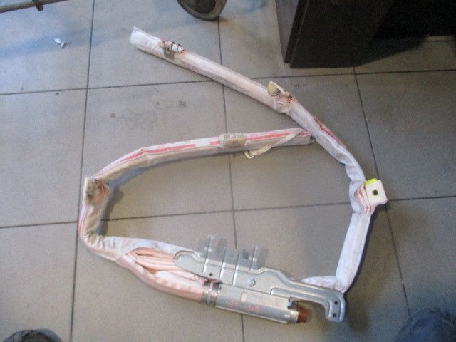 Airbag cortina direito BMW 5 (F10)
