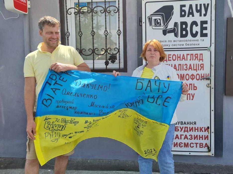 Тепловізійний Приціл AGM Rattler TS35-384 - Тепловізор