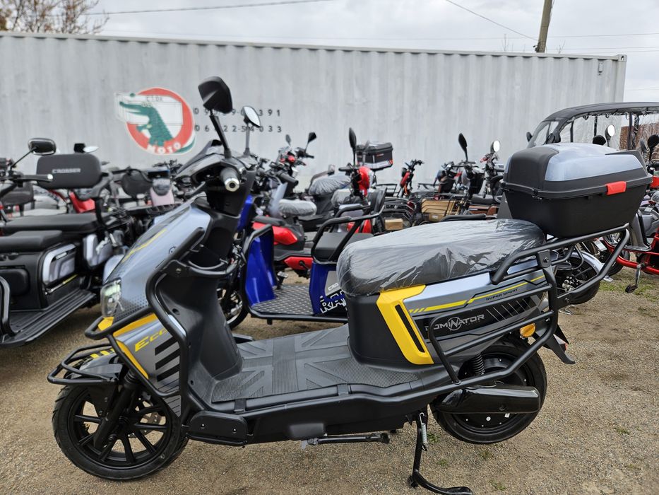 Электроскутер Трехколесный электровелосипед tr1 cr21 tr5 v1 v3 crosser стокмото dominator A9 кросер cr1 cr14 V3 V7 CR13 CR15 CR17 CR22 V5 cargo10 cr20