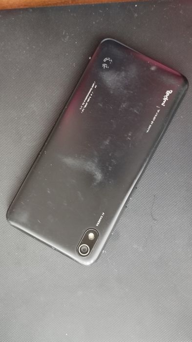 Xiaomi Redmi 7a 16GB