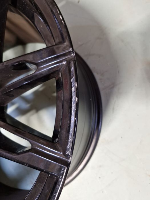 Felga aluminiowa 20" BMW M2 M3 M4