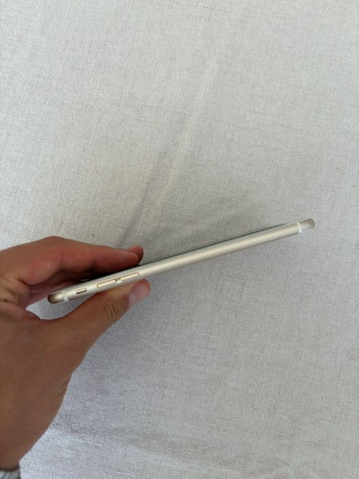 iPhone 6 – Totalmente funcional | Desbloqueado | Ideal para crianças ou segundo telemóvel