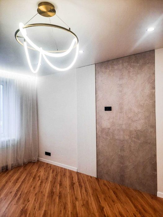 3-комнатная квартира по адресу Космонавтов просп. (площадь 89 м²) - Atlanta.ua - фото 14