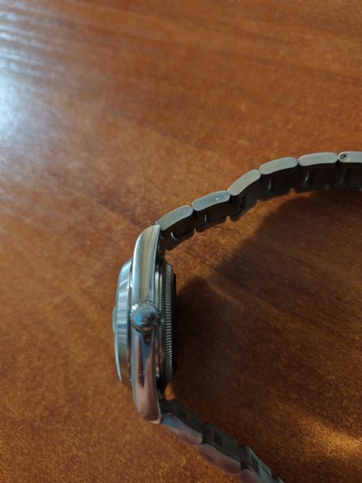 Годинник   Rolex