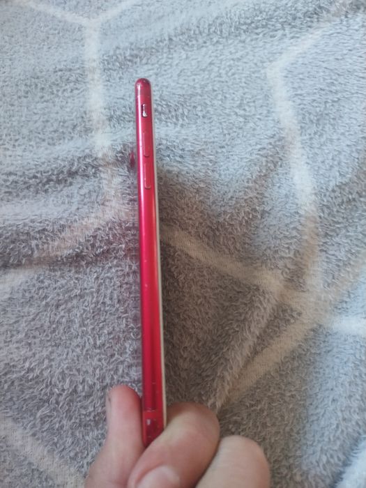 iPhone 7 128 гігабайт