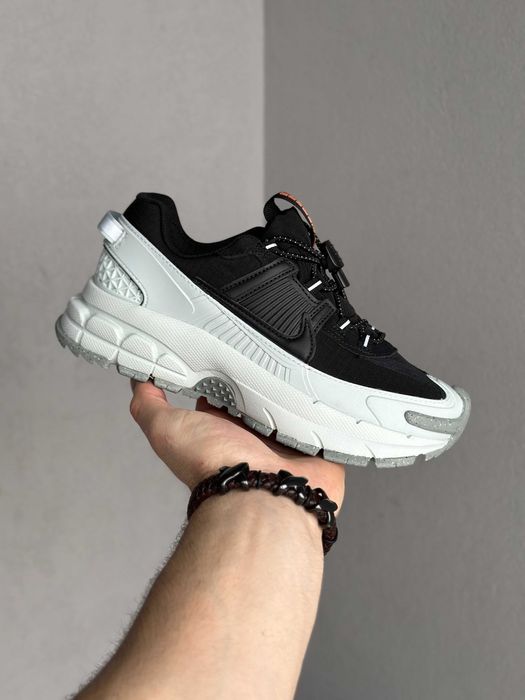 !SALE! Nike Zoom Vomero Roam Grey/Black 36 37 38 39 40 41 42 43 44 45