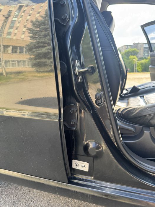 Продам Шевроле АВЕО 1.5LS
