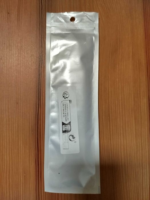 Bracelete cream para Apple Watch series 42mm/ 44mm/ 45mm/ 49mm