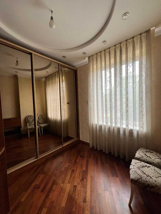 Дом по адресу (площадь 400 м²) - Atlanta.ua - фото 5