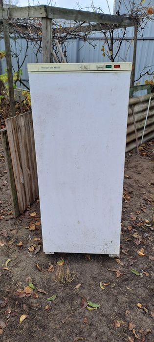 Моизильна камера snaige 122