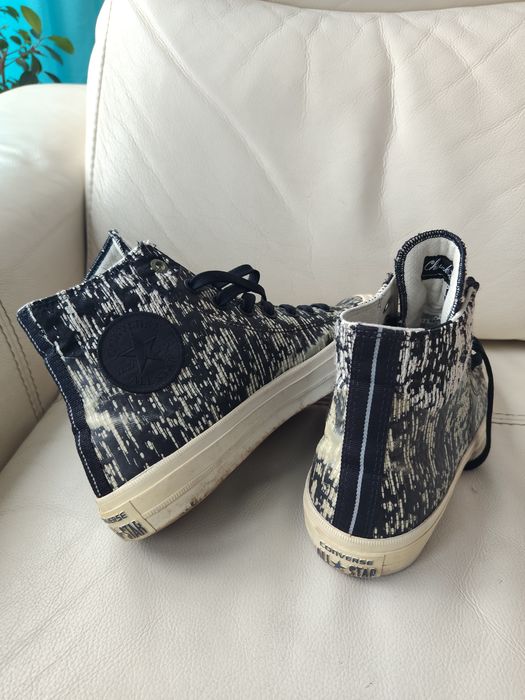 Trampki buty Converse Chuck Taylor roz 41