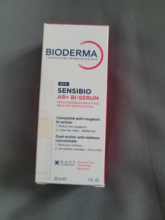 Kosmetyki marki Bioderma można wybrać