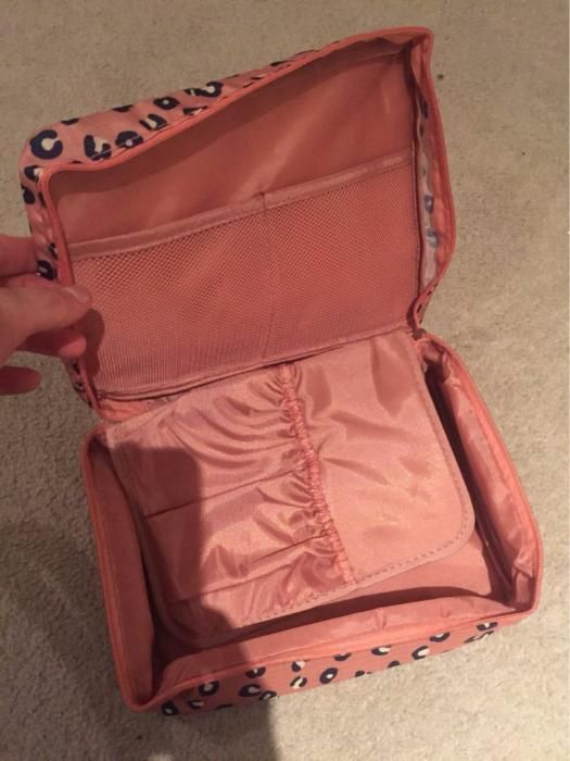 Nécessaires novos64584393708162121