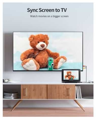 Przenośny odtwarzacz DVD Yoton Przenośny odtwarzacz DVD USB/Projektor