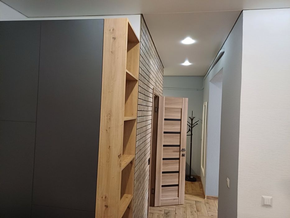 Сдается посуточно Вип Почтовый