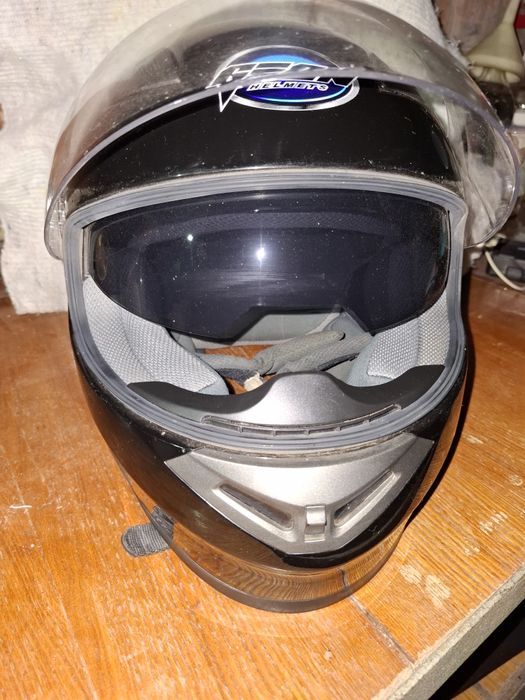 Шолом мото .     .