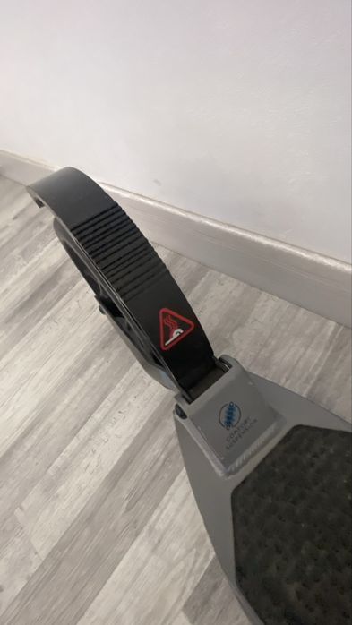 Trotinete Oxelo Town 9 EF V2
