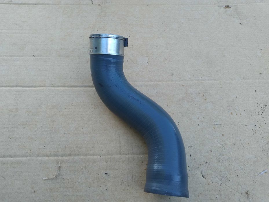 przewod intercoolera 144609034R