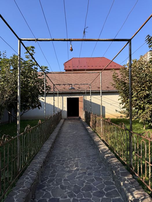 Дом по адресу ул. Китобойная (площадь 180 м²) - Atlanta.ua - фото 23