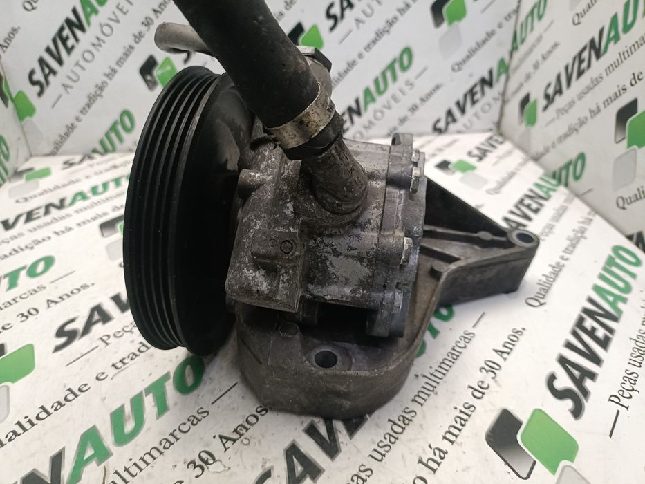 Bomba de direção BMW 3 (E90)