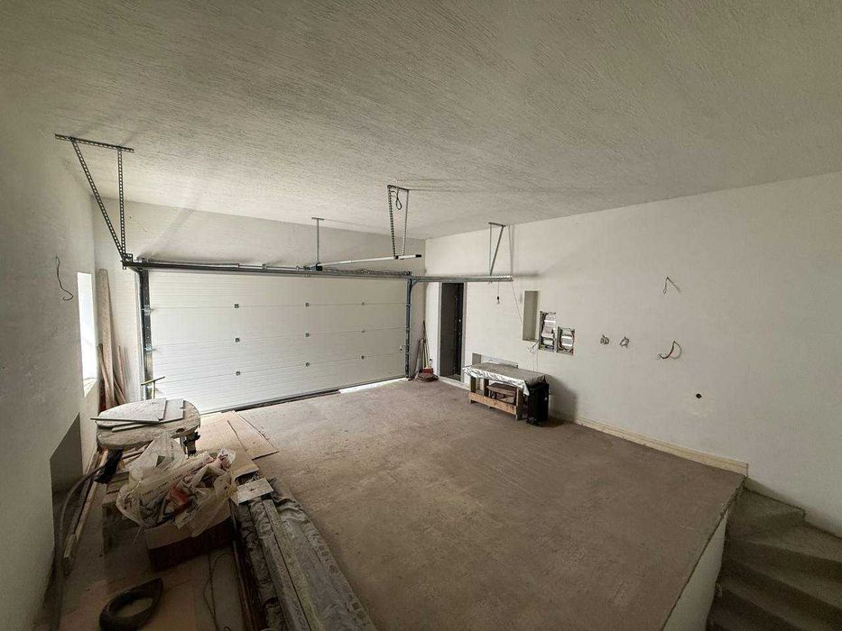 Будинок за адресою Куликове поле пл. (площа 380 м²) - Atlanta.ua - фото 10