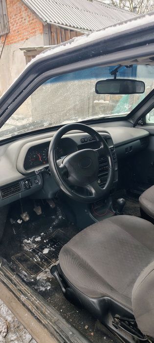 Продам недорого ваз