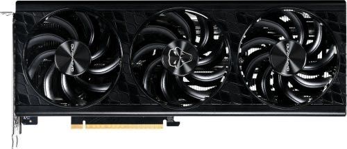 RTX 5060Ti 16g Python III