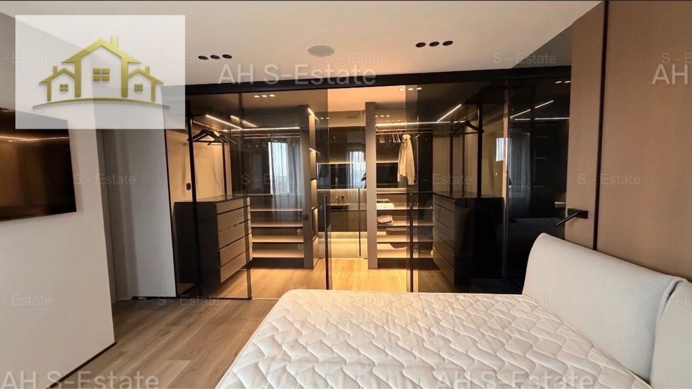 ‼️ Продам 3к квартиру 115м2 ЖК Сокольники + 8м2 комора ‼️ Есть видео обзор