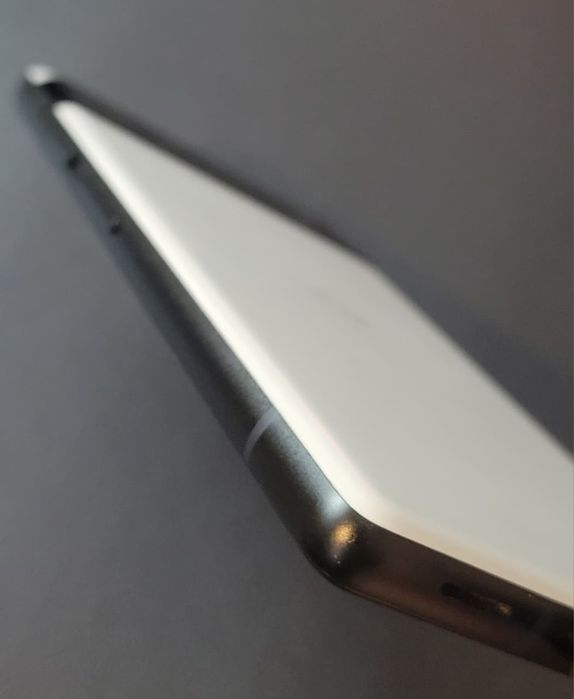 Google Pixel 6a 6/128Gb, White, Dual Sim, Neverlock, 16 Android!