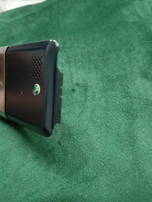 Sony Ericsson T650 bez blokady sim-lock