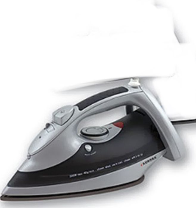 Утюг AURORA AU 192