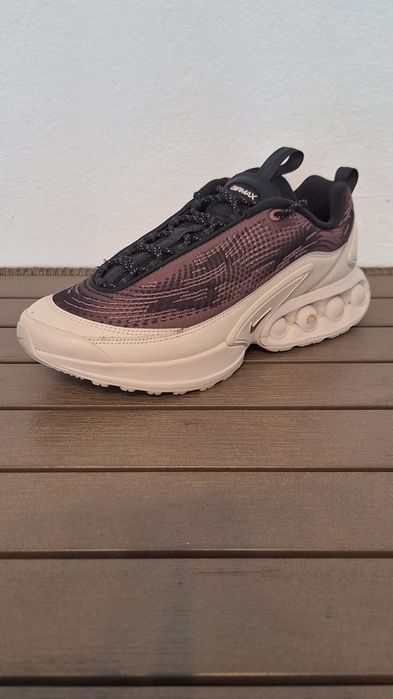 Кросівки Nike Air Max DN SP HQ0912 200.   US10, US9.5.