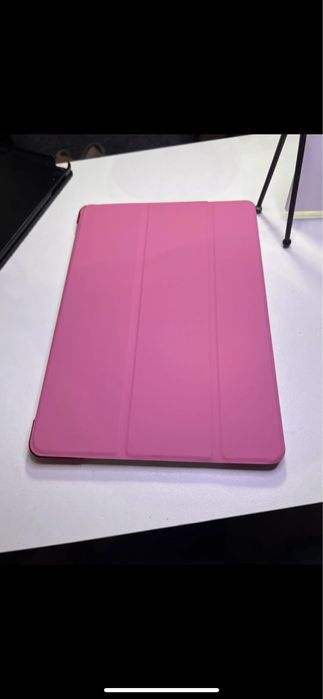 Capa iPad 10th generation 10.2