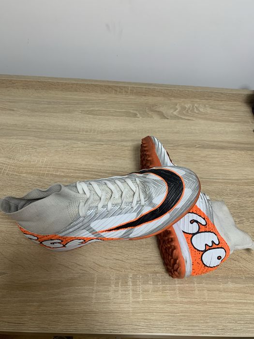 Сороконожки 39 розмір
