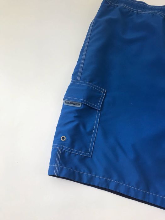 Tommy Hilfiger Swim shorts  размер L
