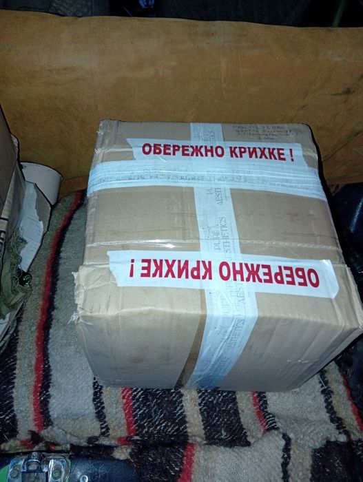 Домашня куряча тушонка