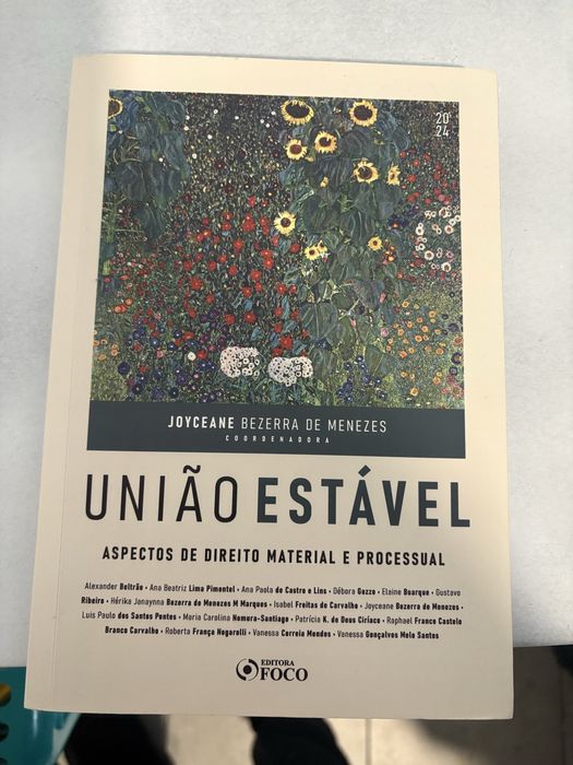 Livros de Direito
