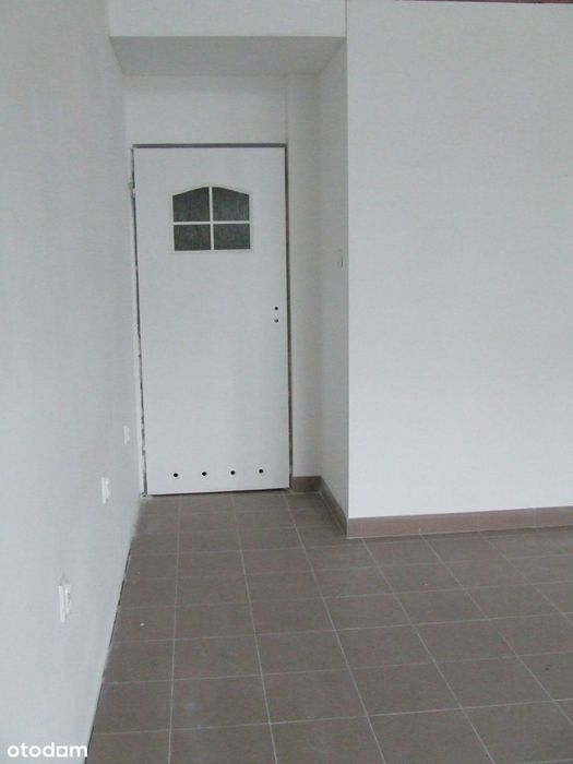 Zdjęcie 3