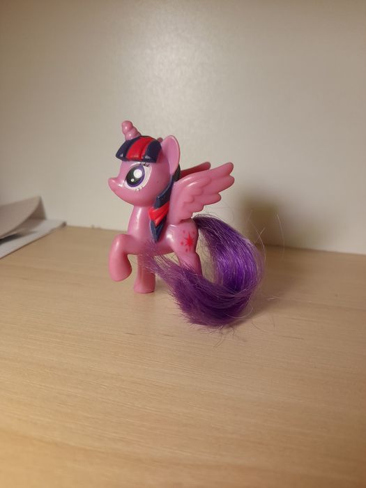 Лот маків поні my little pony mlp май литл пони твайлайт рарити