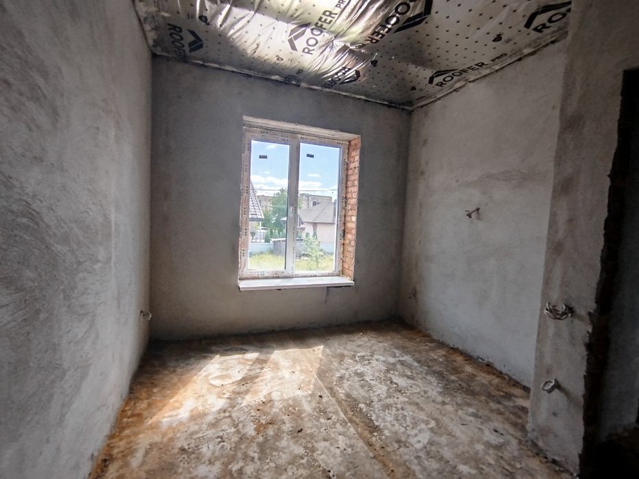 Дом по адресу ул. Первомайская (площадь 73 м²) - Atlanta.ua - фото 8