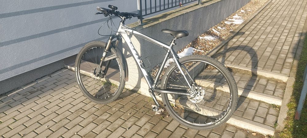 Scott Aspect 910 XL model 2013r.