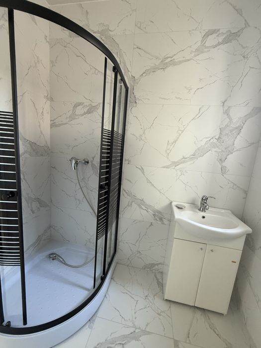 Продаж апартаментів у місті Старий Самбір , центр