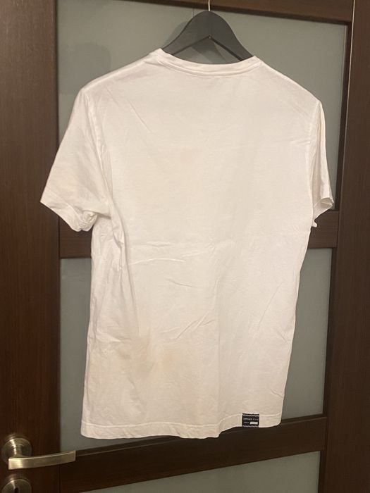 Koszulka Versace Jeans