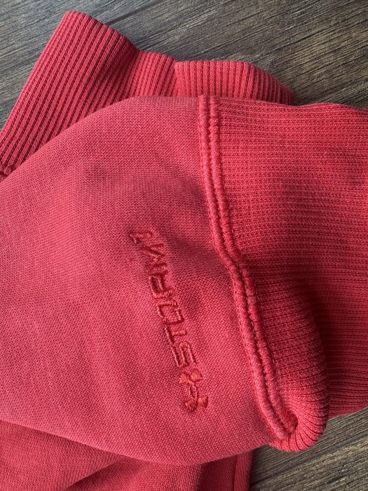 Bluza męska Under Armour L