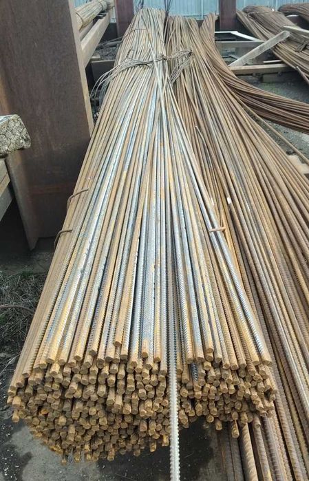 Арматура Вінниця ціна від метру, доставка від 200 за готівку ЗНИЖКА