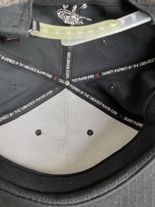 Кепка Nike Air Jordan